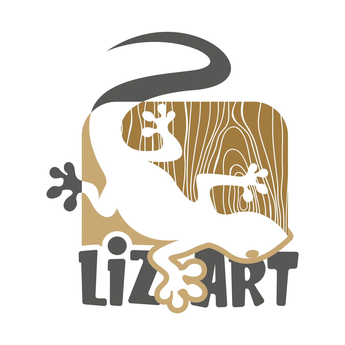 LIZ-ART, s. r. o.