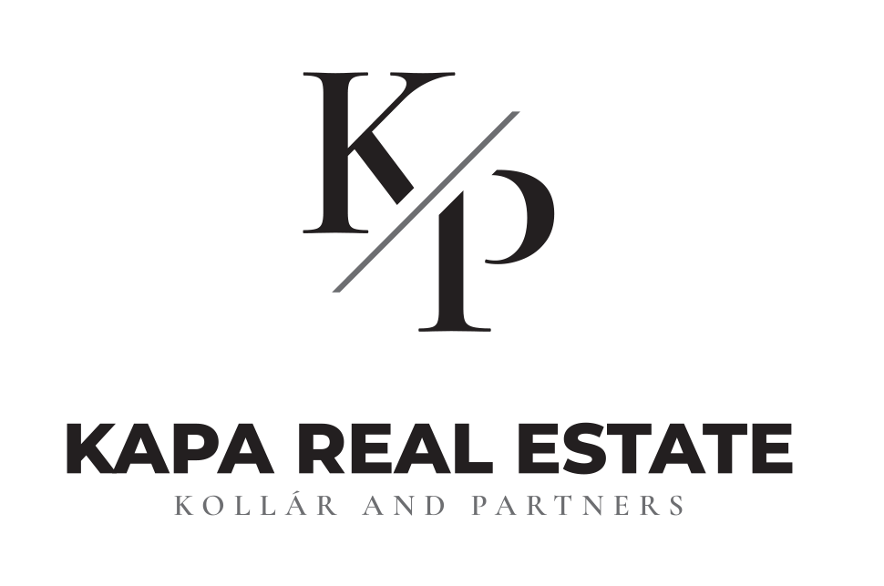 Kapa Real Estate