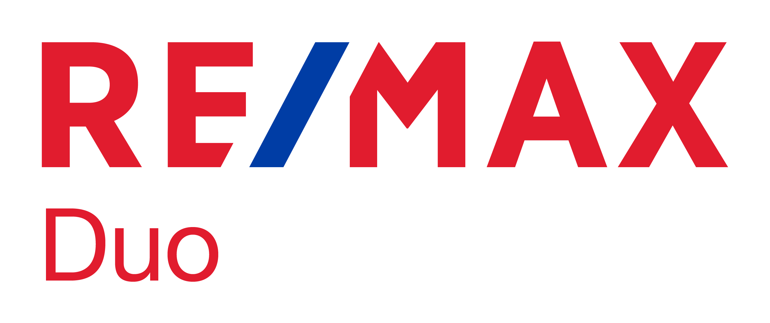 remax logo