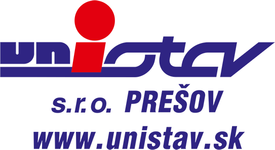 UNISTAV Prešov