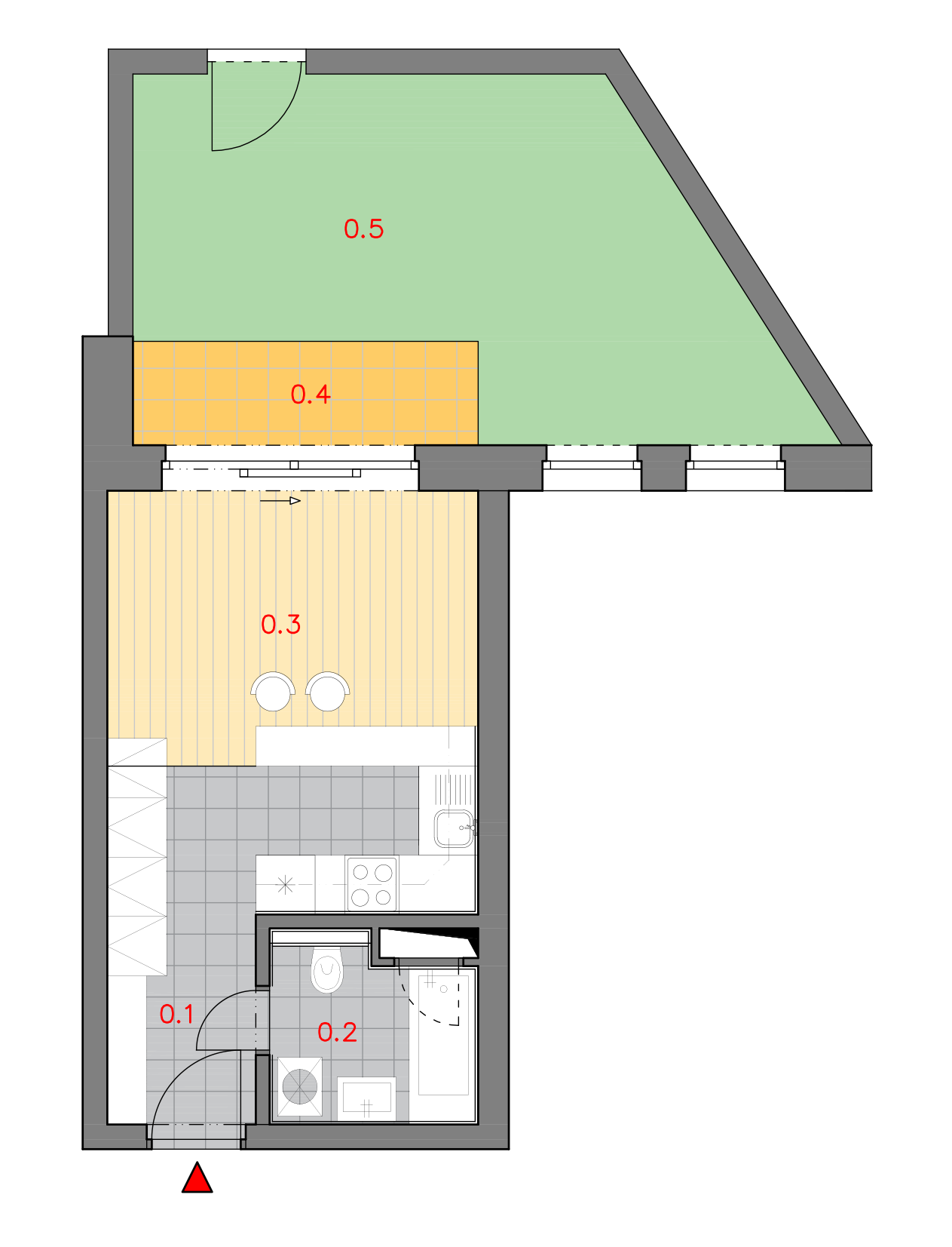 byt