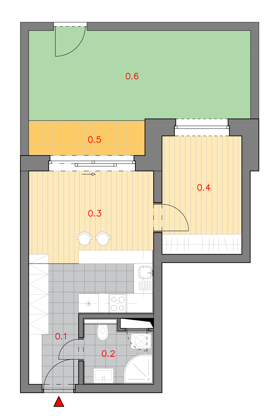 byt