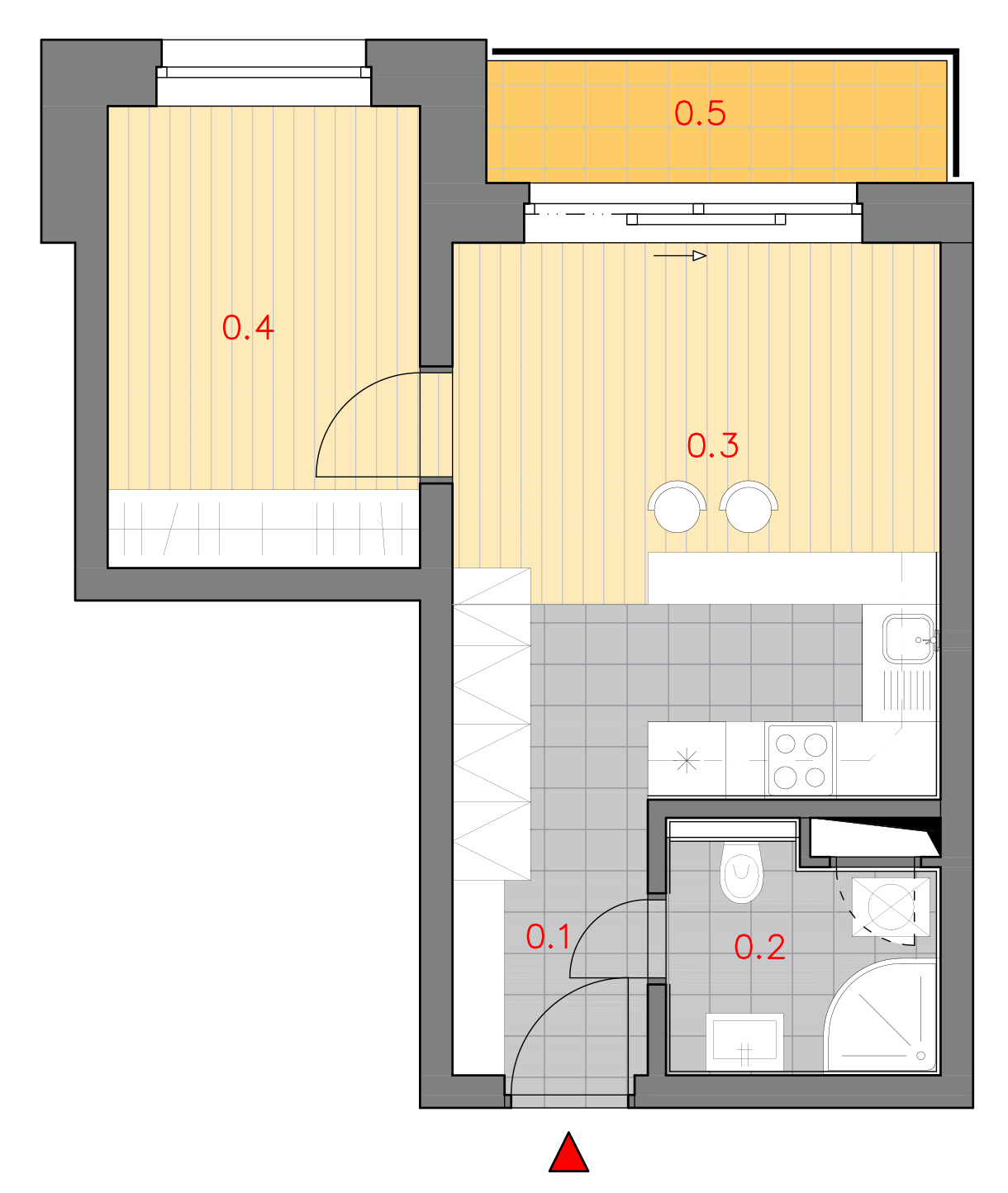 byt